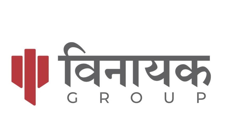 Vinayak Group