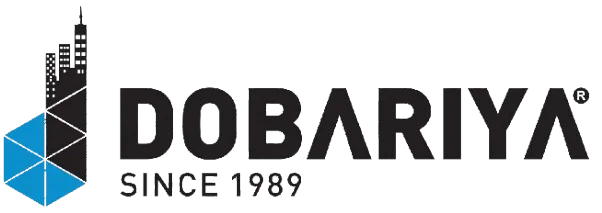Dobaria