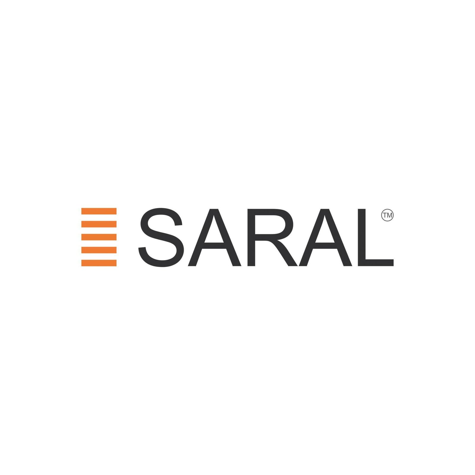 saral