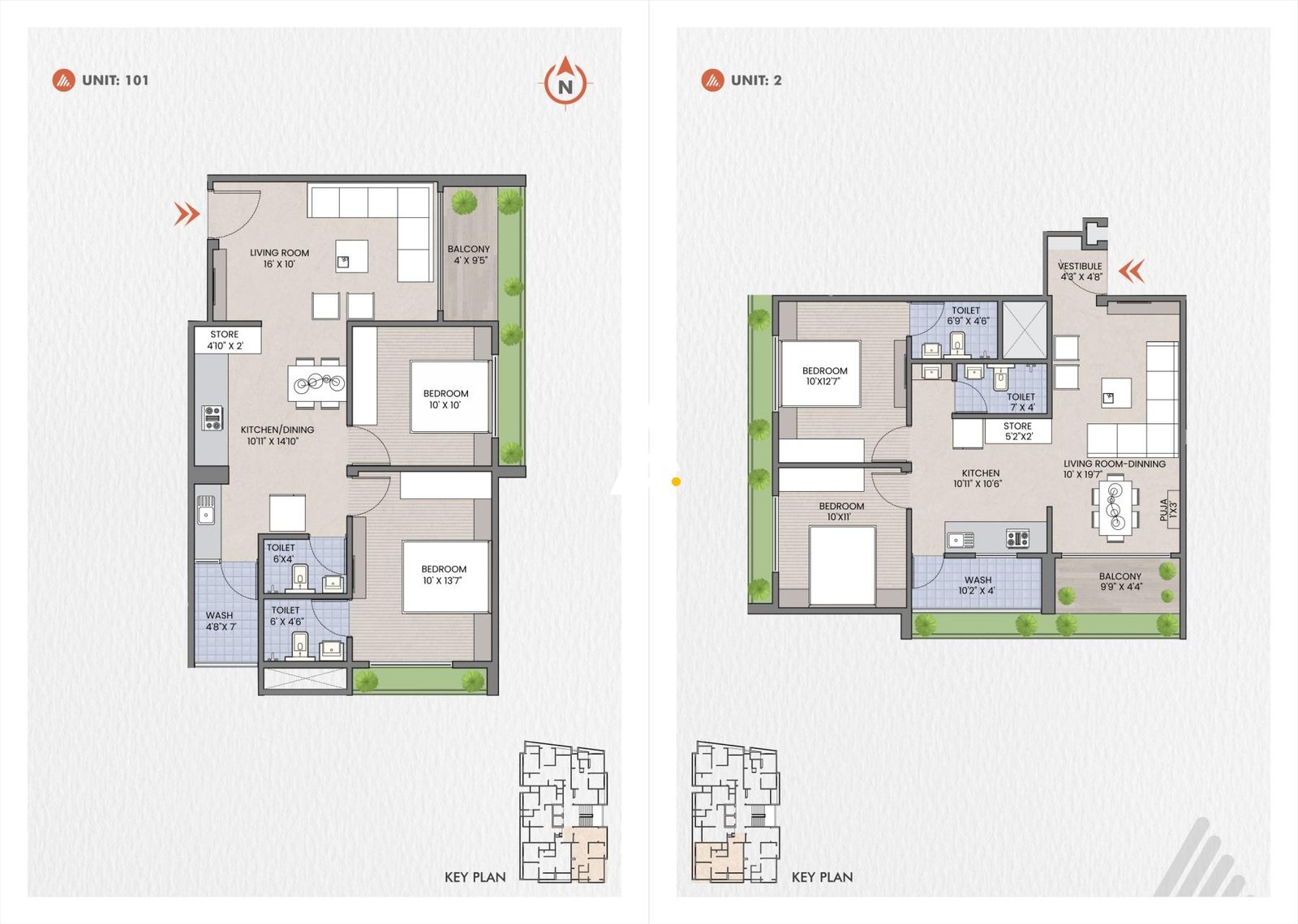 2_BHK_Unit_Plan_HARNAV_LAVISH_Ahmedabad_Estate__2_