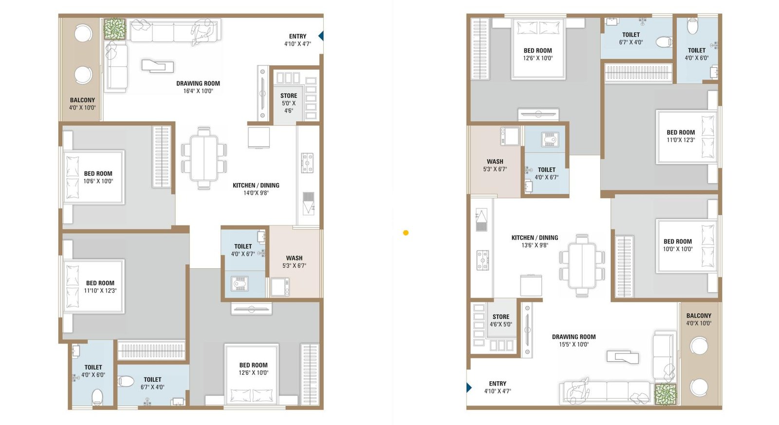 3_BHK_Unit_Plan_SIGNATURE__ELENA_Ahmedabad_Estate