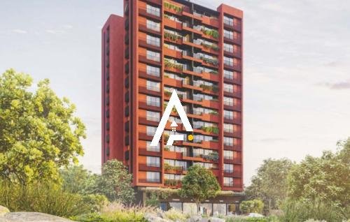 100_Lake_Abode_Elevation_Ahmedabad_Estate
