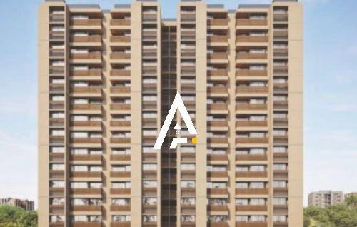 101_Vivanta_Lake_View_Elevation1_Ahmedabad_Estate
