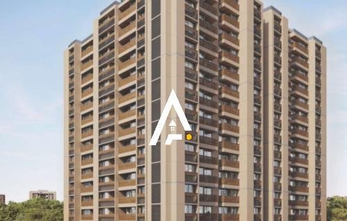 101_Vivanta_Lake_View_Elevation2_Ahmedabad_Estate