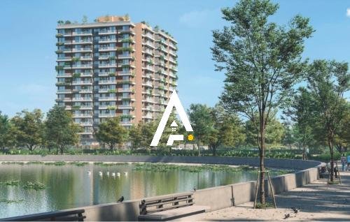 102_Avinya_One_Elevation_1_Ahmedabad_Estate
