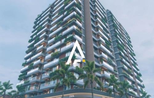 102_Avinya_One_Elevation_Ahmedabad_Estate