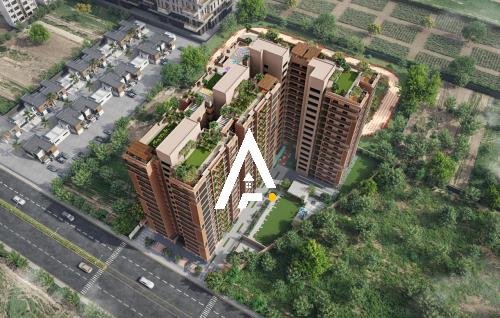 10_Shree_KALASH_Birdeye_view_Ahmedabad_Estate.jpeg