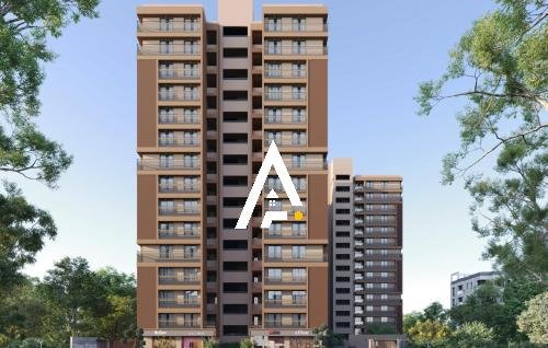 10_Shree_KALASH_Elevation_Ahmedabad_Estate