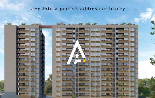 11_PROVINCE_ELEVATION_Ahmedabad_Estate