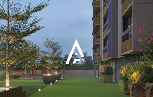 11_PROVINCE_Garden_View_Ahmedabad_Estate