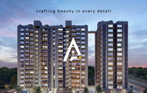 11_PROVINCE_NIGHT_View_Ahmedabad_Estate