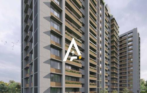 11_PROVINCE_Side_View_Ahmedabad_Estate