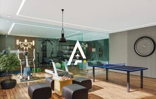 12_Kahaan_Enclave_Indoor_Amenitite_Ahmedabad_Estate