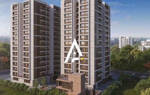 13_Adarsh_Aster_Back_View_Ahmedabad_Estate