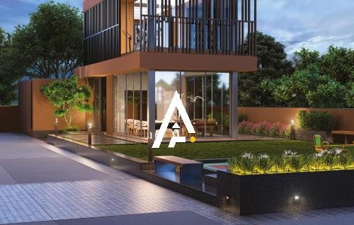 13_Adarsh_Aster_Club_House_Ahmedabad_Estate