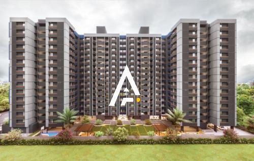 14_The_EVANS_Side_View_Ahmedabad_Estate