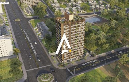 15_HARNAV_LAVISH_Bird_View_Ahmedabad_Estate__2_