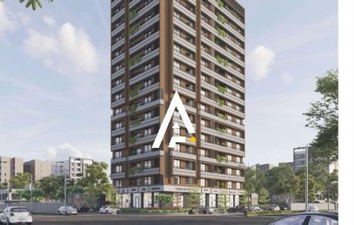 15_HARNAV_LAVISH_Corner_View_Ahmedabad_Estate__2_