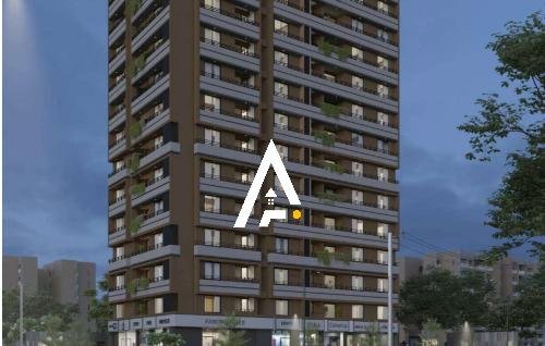 15_HARNAV_LAVISH_Night_View_Ahmedabad_Estate__2_