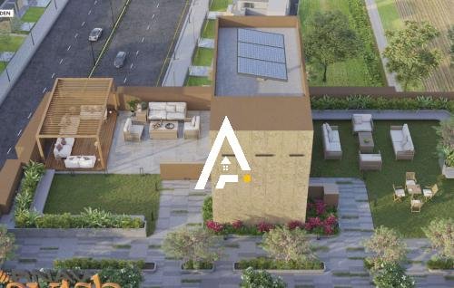 15_HARNAV_LAVISH_Terrace_Garden_Ahmedabad_Estate__2_