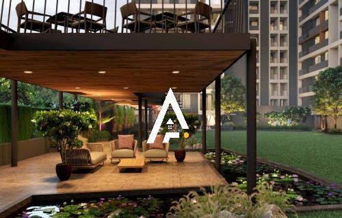 16_AVIRAT_GIRIRAJ_Garden_Ahmedabad_Estate