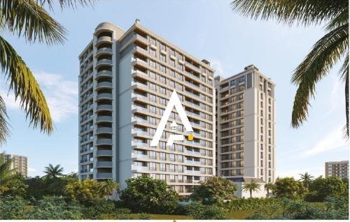 18_SIGNOR_HERITAGE_Back_View_Ahmedabad_Estate