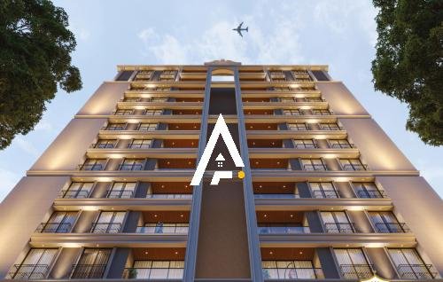 18_SIGNOR_HERITAGE_Elevation_View_Ahmedabad_Estate