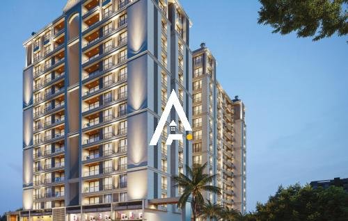 18_SIGNOR_HERITAGE_Night_View_Ahmedabad_Estate