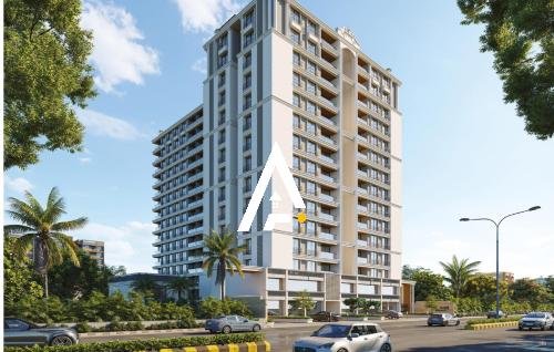 18_SIGNOR_HERITAGE_Side_View_Ahmedabad_Estate