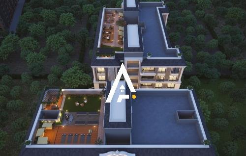 18_SIGNOR_HERITAGE_Tarrece_View_Ahmedabad_Estate