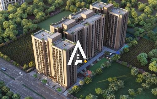 19_Status_SKY_Bied_View_Ahmedabad_Estate