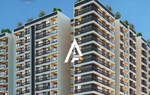 20_SWASTIK_SQUARE_Elevation_1_Ahmedabad_Estate