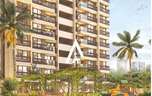 20_SWASTIK_SQUARE_Garden_view_Ahmedabad_Estate