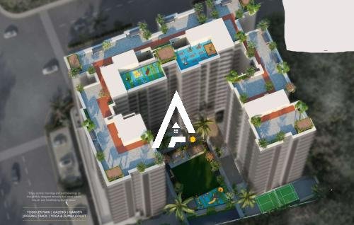 20_SWASTIK_SQUARE_Terrace_View_Ahmedabad_Estate