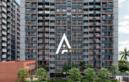 21_Dharti_Skyline_Garden_Ahmedabad_Estate