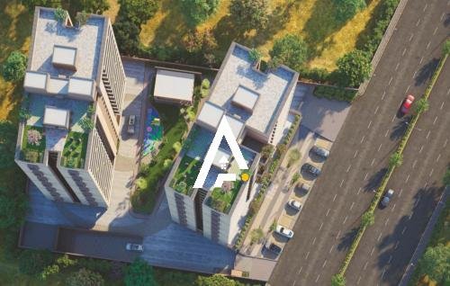 22_Shine_Swasti_Topview_Ahmedabad_Estate