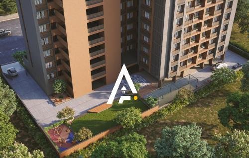 23_The_Atlantis_84_Aeminitite_View_Ahmedabad_Estate