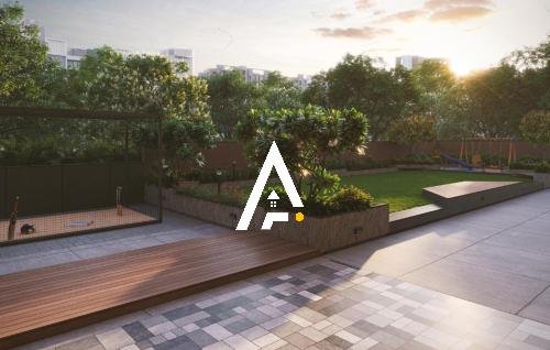23_The_Atlantis_84_Garden_Ahmedabad_Estate