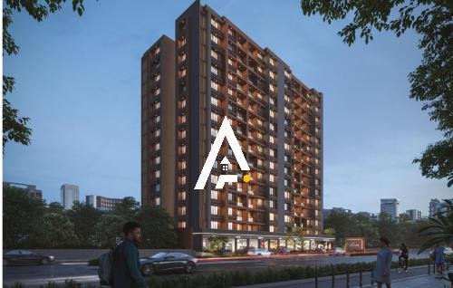 23_The_Atlantis_84_Side_View_Ahmedabad_Estate