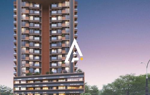 24_Swastik_Gardenia_Elevation_Ahmedabad_Estate__2_