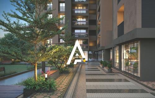 25_Terra_Sky_Ground_Floor_Ahmedabad_Estate