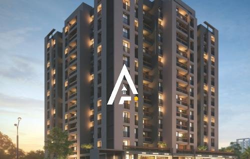 25_Terra_Sky_Night_View_Ahmedabad_Estate