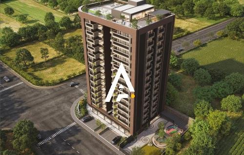 26_56_THE_ADDRESS_Bird_View_Ahmedabad_Estate