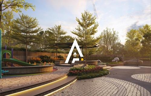 26_56_THE_ADDRESS_Garden_Ahmedabad_Estate