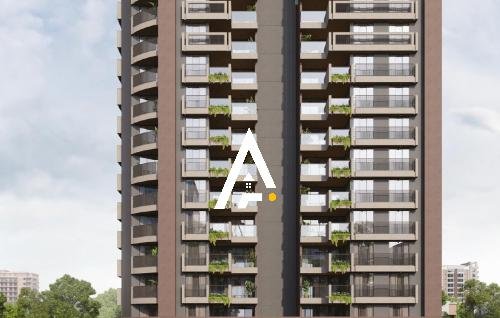 26_56_THE_ADDRESS_Side_View_Ahmedabad_Estate