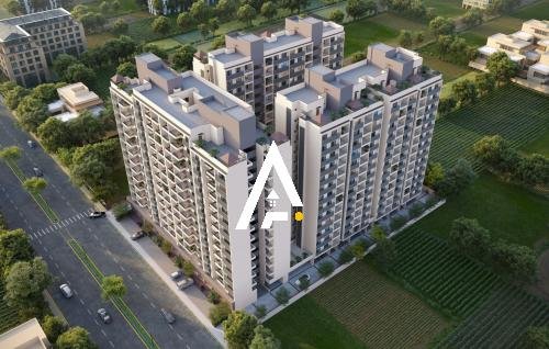 27_The_AMBER_Birdeye_Ahmedabad_Estate__5_