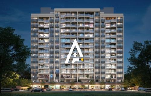 27_The_AMBER_Elevation_Ahmedabad_Estate__1_