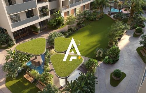 27_The_AMBER_Garden_Ahmedabad_Estate__3_