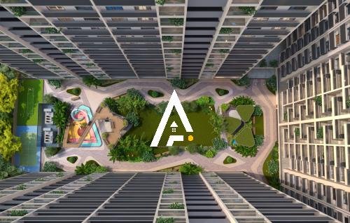 27_The_AMBER_Topview_Ahmedabad_Estate__2_