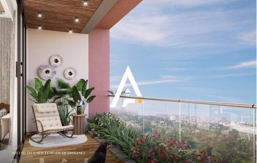 29_Prism_Balcony_View_Ahmedabad_Estate